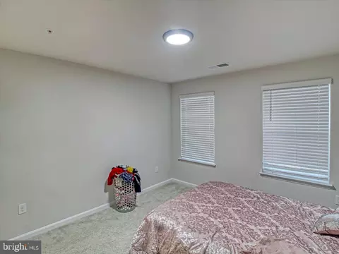 7018 Freedom Way, Frederick, MD 21703 photo 53