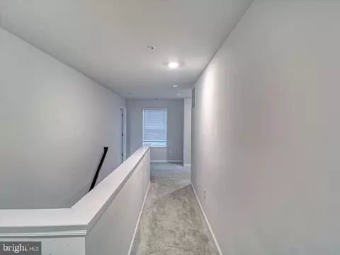 7018 Freedom Way, Frederick, MD 21703 photo 44