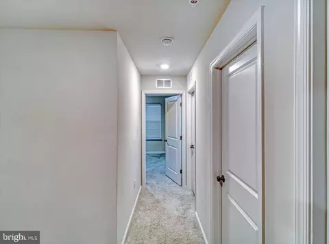 7018 Freedom Way, Frederick, MD 21703 photo 45