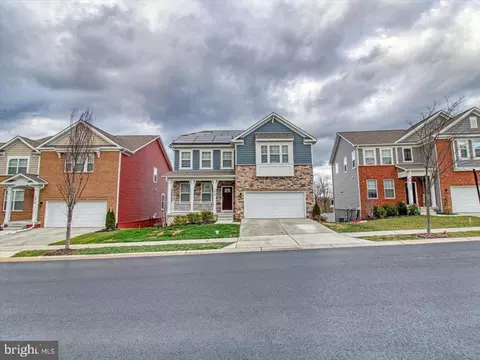 7018 Freedom Way, Frederick, MD 21703 photo 4