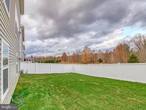 7018 Freedom Way, Frederick, MD 21703 photo 81