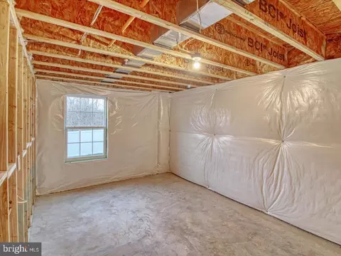 7018 Freedom Way, Frederick, MD 21703 photo 37
