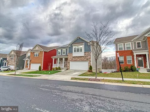 7018 Freedom Way, Frederick, MD 21703 photo 3