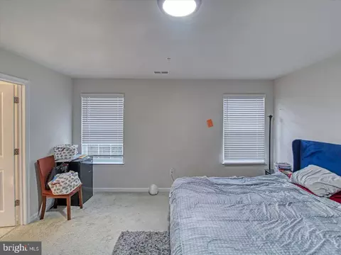 7018 Freedom Way, Frederick, MD 21703 photo 60
