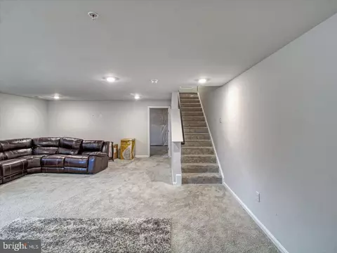 7018 Freedom Way, Frederick, MD 21703 photo 32