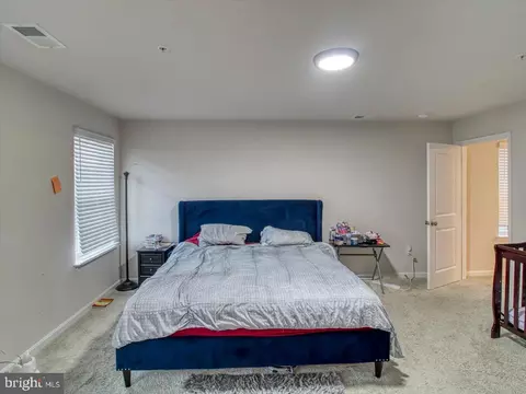 7018 Freedom Way, Frederick, MD 21703 photo 65