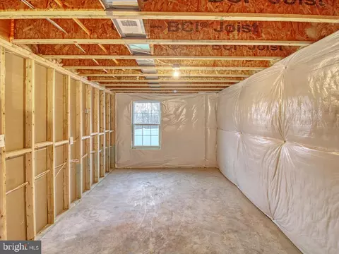 7018 Freedom Way, Frederick, MD 21703 photo 39