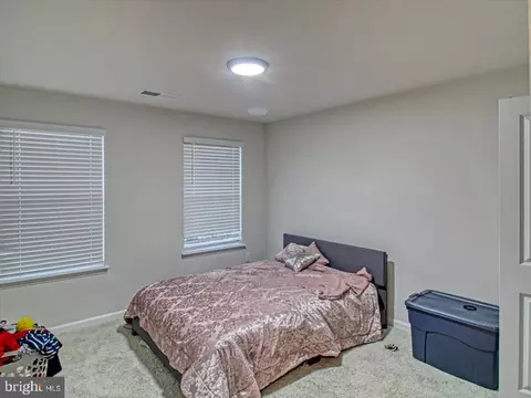 7018 Freedom Way, Frederick, MD 21703 photo 51