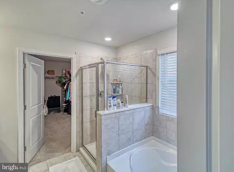 7018 Freedom Way, Frederick, MD 21703 photo 62