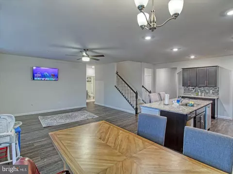 7018 Freedom Way, Frederick, MD 21703 photo 18
