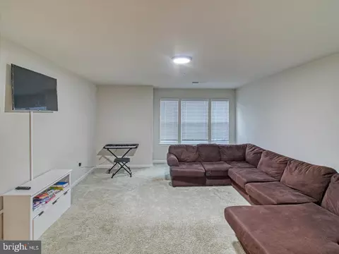 7018 Freedom Way, Frederick, MD 21703 photo 66