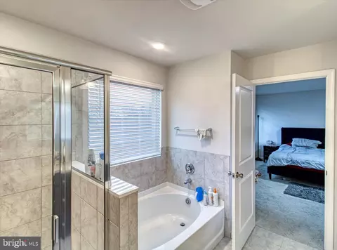 7018 Freedom Way, Frederick, MD 21703 photo 63