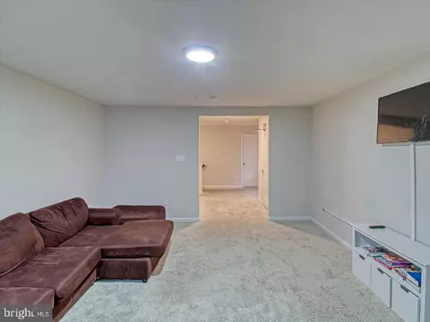 7018 Freedom Way, Frederick, MD 21703 photo 70