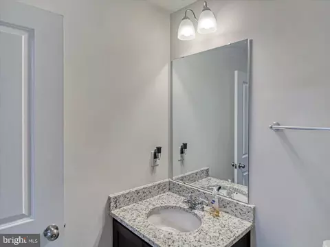 7018 Freedom Way, Frederick, MD 21703 photo 50