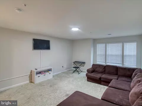 7018 Freedom Way, Frederick, MD 21703 photo 68