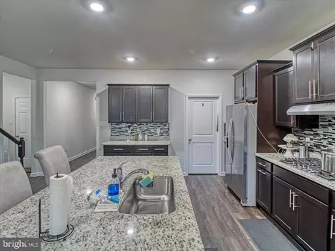 7018 Freedom Way, Frederick, MD 21703 photo 24