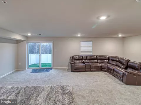 7018 Freedom Way, Frederick, MD 21703 photo 30