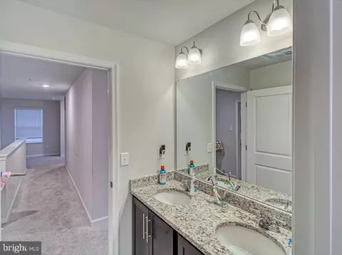 7018 Freedom Way, Frederick, MD 21703 photo 56