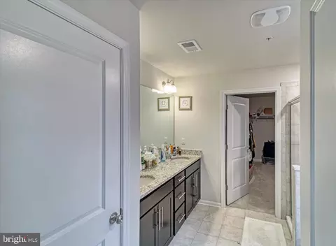7018 Freedom Way, Frederick, MD 21703 photo 61