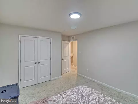 7018 Freedom Way, Frederick, MD 21703 photo 54