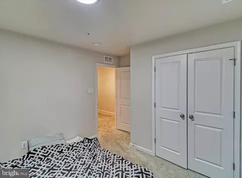 7018 Freedom Way, Frederick, MD 21703 photo 74