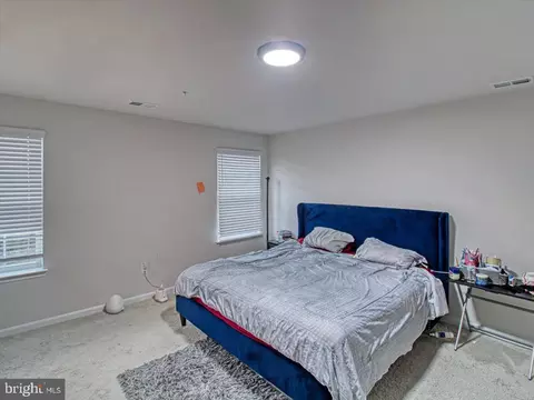 7018 Freedom Way, Frederick, MD 21703 photo 59