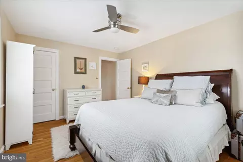 205 Grove Blvd, Frederick, MD 21701 photo 30
