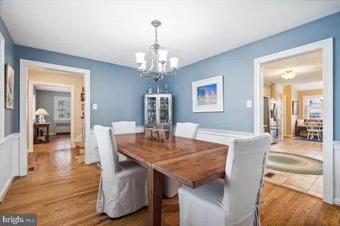 205 Grove Blvd, Frederick, MD 21701 photo 5