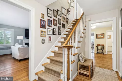 205 Grove Blvd, Frederick, MD 21701 photo 2