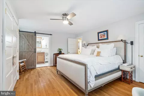 205 Grove Blvd, Frederick, MD 21701 photo 23