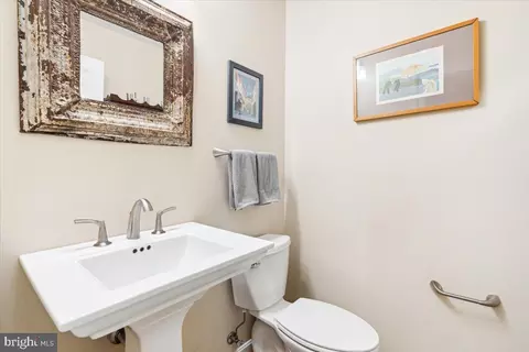 205 Grove Blvd, Frederick, MD 21701 photo 15