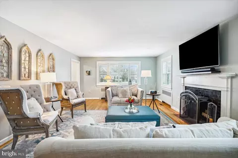 205 Grove Blvd, Frederick, MD 21701 photo 19