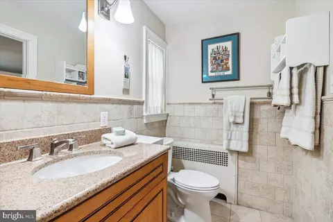 205 Grove Blvd, Frederick, MD 21701 photo 26