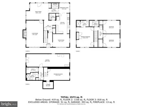 205 Grove Blvd, Frederick, MD 21701 photo 46