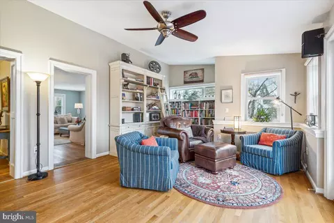 205 Grove Blvd, Frederick, MD 21701 photo 16