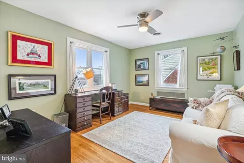 205 Grove Blvd, Frederick, MD 21701 photo 27
