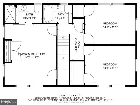 205 Grove Blvd, Frederick, MD 21701 photo 44