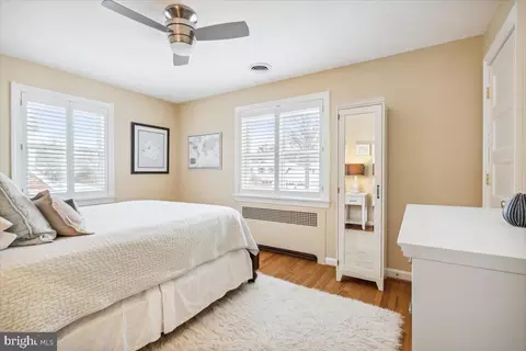 205 Grove Blvd, Frederick, MD 21701 photo 29