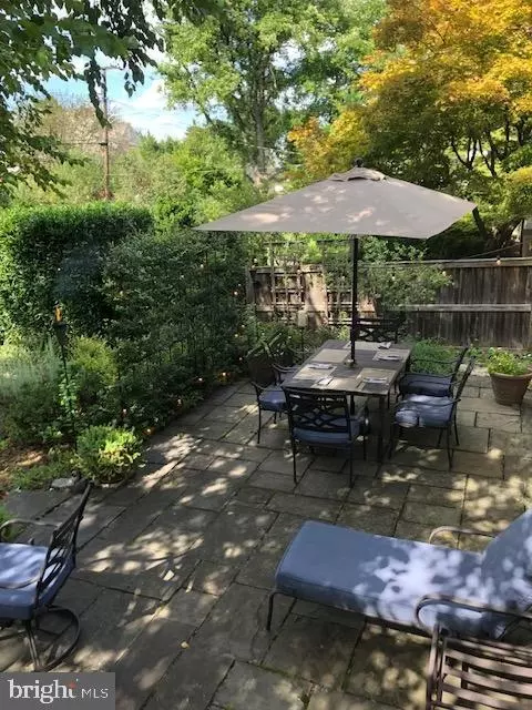 205 Grove Blvd, Frederick, MD 21701 photo 39