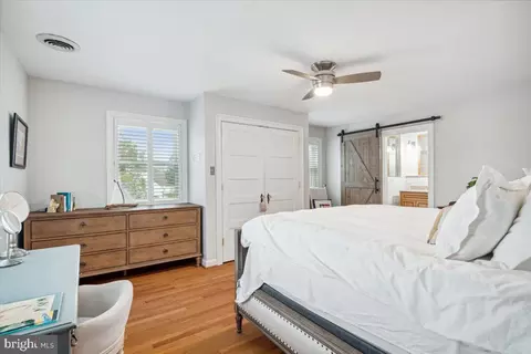 205 Grove Blvd, Frederick, MD 21701 photo 24