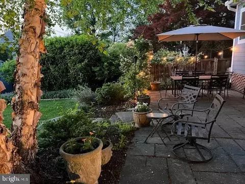 205 Grove Blvd, Frederick, MD 21701 photo 42