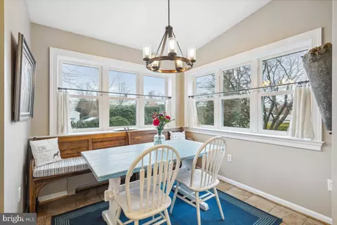 205 Grove Blvd, Frederick, MD 21701 photo 12