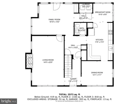 205 Grove Blvd, Frederick, MD 21701 photo 43