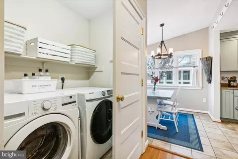 205 Grove Blvd, Frederick, MD 21701 photo 14
