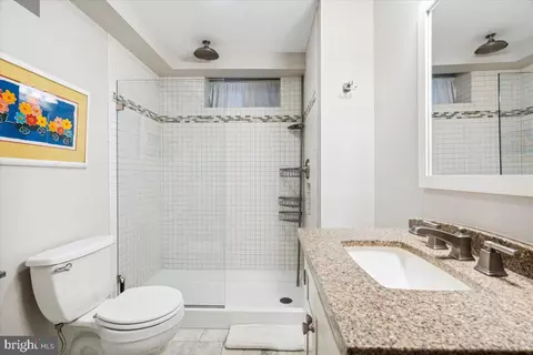 205 Grove Blvd, Frederick, MD 21701 photo 34