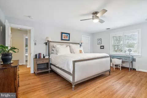 205 Grove Blvd, Frederick, MD 21701 photo 22