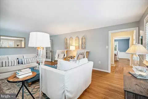 205 Grove Blvd, Frederick, MD 21701 photo 21