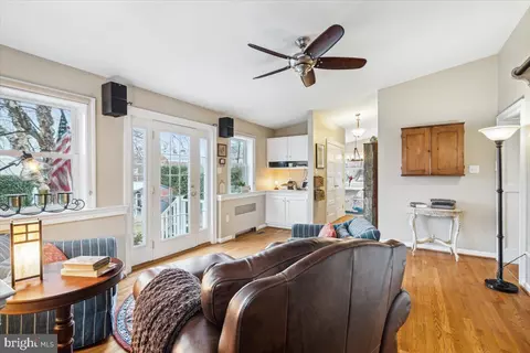 205 Grove Blvd, Frederick, MD 21701 photo 17