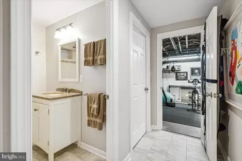 205 Grove Blvd, Frederick, MD 21701 photo 35