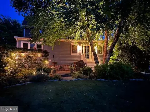 205 Grove Blvd, Frederick, MD 21701 photo 38